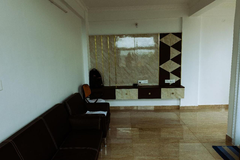Others 4, RVR Abode -Private Rooms - Nr Bagmane Tech Park at Jeevan Bima Nagar, Bangalore