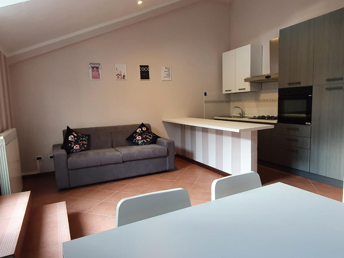 Dining Room 15
