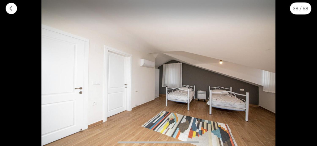 3, Villa Sunset, Ortaca