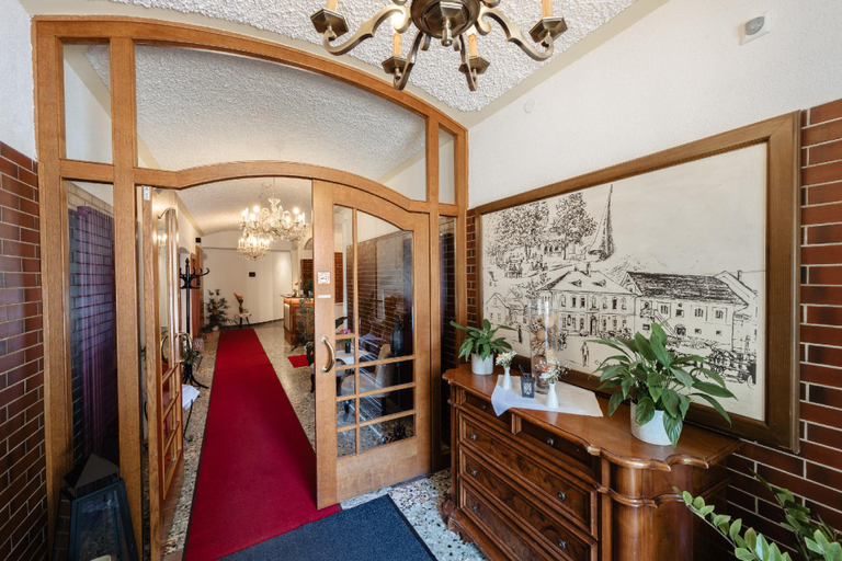 Others 4, Landhotel Freitag, Wolfsberg