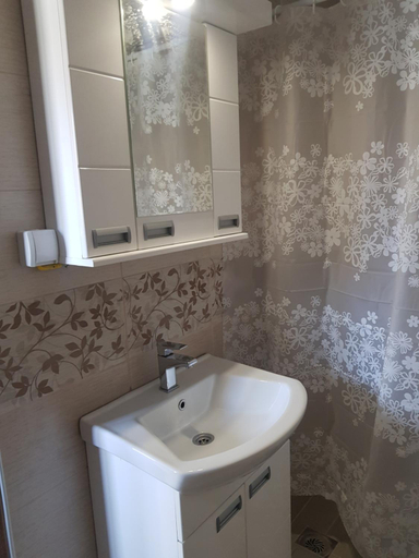 Others 4, Apartmani Strahinic, Leskovac