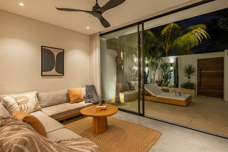Others 5, Elara Villas Bingin, Badung
