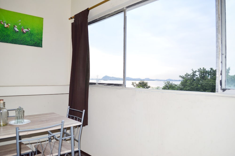 Others 4, Manso Boutique Guesthouse, Guayaquil