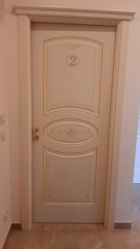 Others 5, B&B Orchidea, Reggio Di Calabria