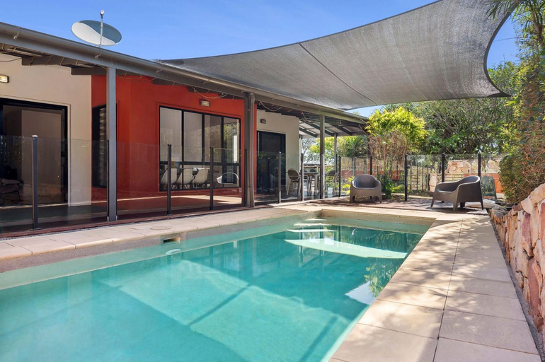 Sport & Beauty 2, 252 David Low Way, Noosa - Sunshine-Peregian