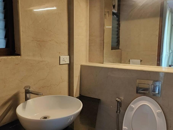 Others 2, Tara Suites Premium rooms in Central Indiranagar, Bangalore