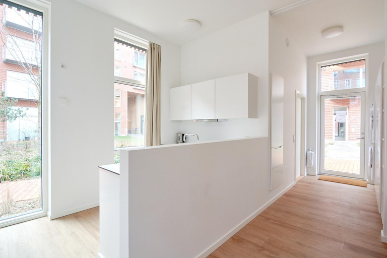 Others 5, Great Apt · Near Beach · CPH, Copenhagen