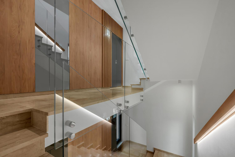 Others 5, 3-4 Luxury Apartments L&L Tucepi - 100m from the beach by Makarska Exklusiv, Tučepi