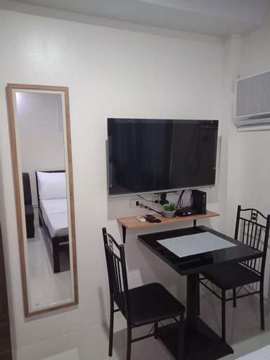 Others 5, Cozy235 studio at The Persimmon, Cebu City
