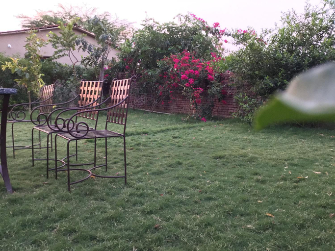 Others 1, Jawai Balwant villas, Pali