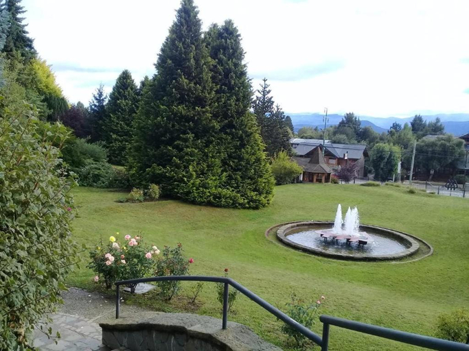 Others 4, Rupu Pehuen, Bariloche