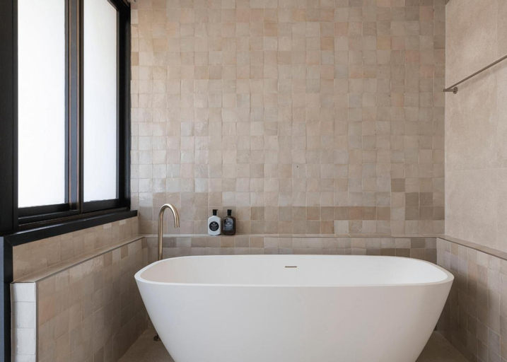 Bathroom 5