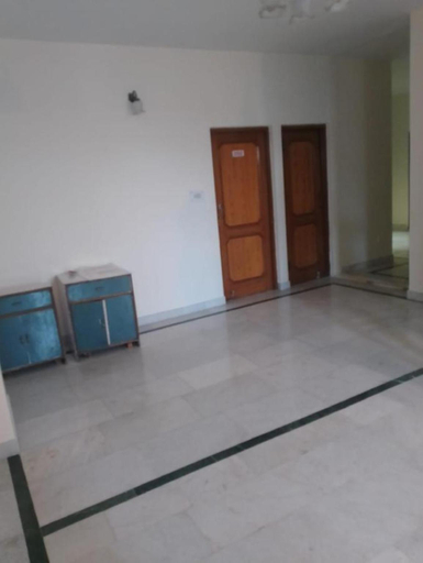 Public Area, Goroomgo Marina Hills Resort Solan, Solan