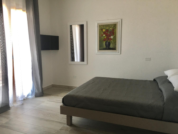 Others 5, Villa INN, Carbonia-Iglesias