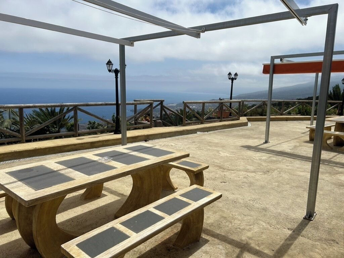 Others 5, ECOLIFE TENERIFE HOUSES, Santa Cruz de Tenerife