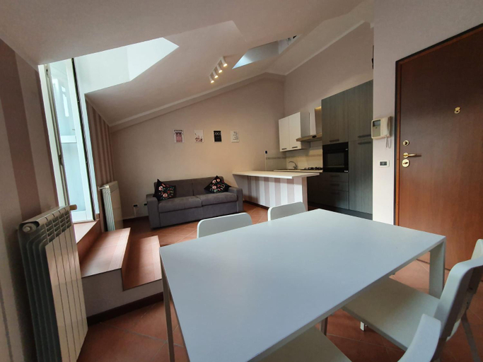 Dining Room 18