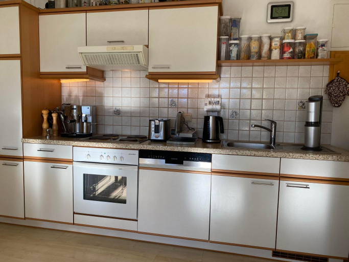 Others 5, Haus am Hugel, Spittal an der Drau