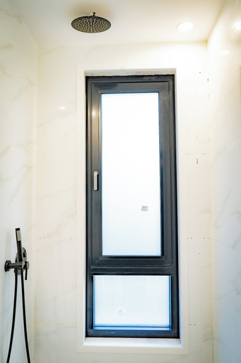 Bathroom 2, My Room, Jeddah
