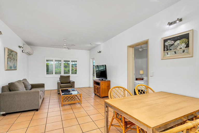 Dining Room 3
