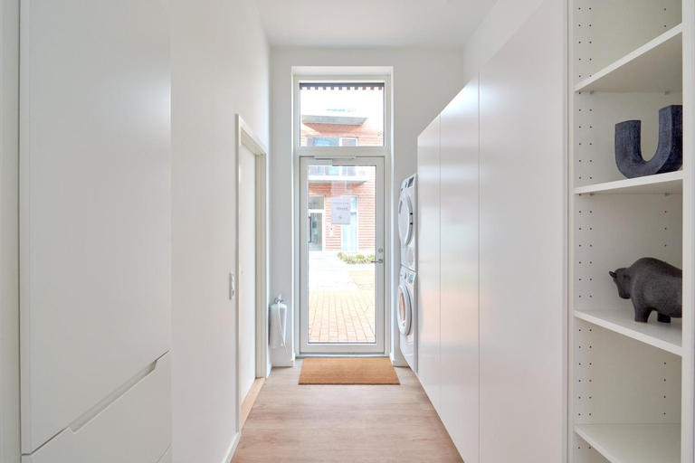 Others 3, Great Apt · Near Beach · CPH, Copenhagen