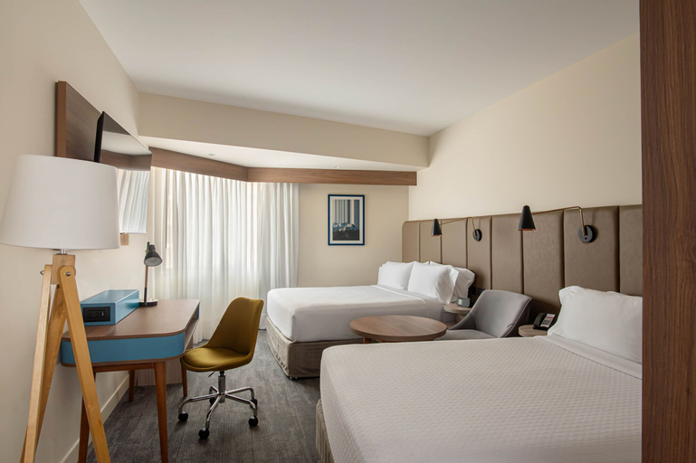 Bedroom 17