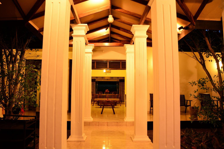 Others 2, Camellia Dwelling, Hikkaduwa