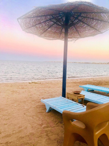 Others 5, Cecelia resort, Al-Ghurdaqah