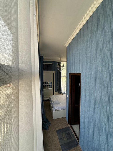 Others 4, AİSİ HOTEL, Kutaisi