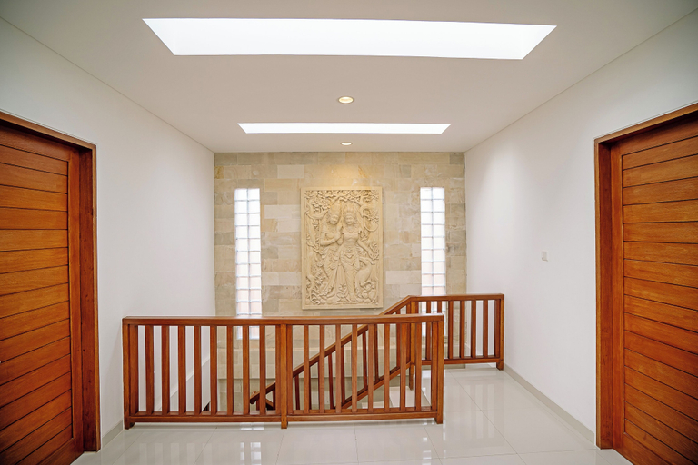 Others 5, Villa Branka Sanur, Denpasar
