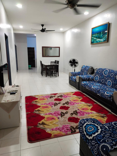 Others 2, Hazim Homestay Pakej 1, Kubang Pasu