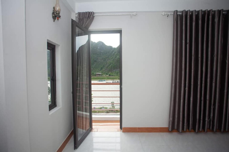 Others 4, Riverview Home, Bố Trạch