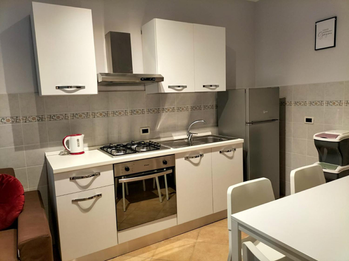 Dining Room 22