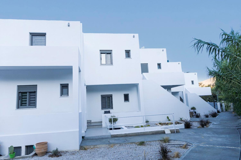 4, SKYROS BLUE SUITES, Central Greece