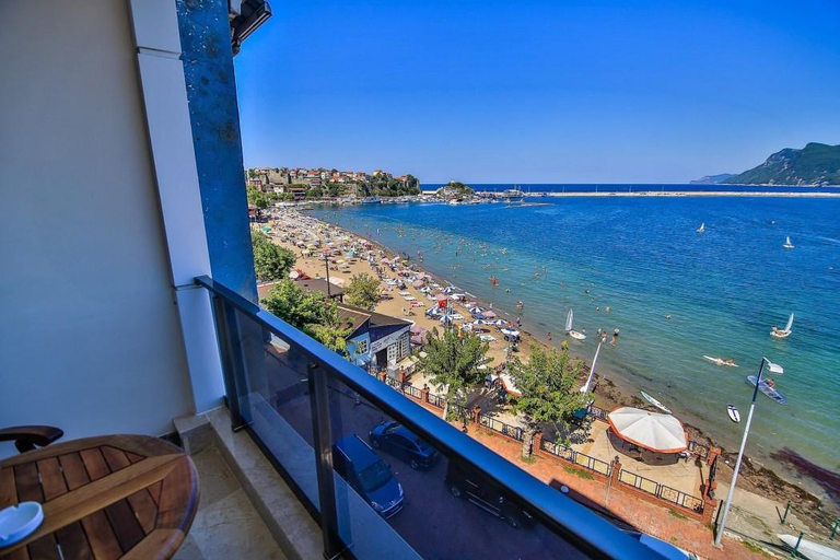 Others 5, Amasra Sahil Otel, Amasra