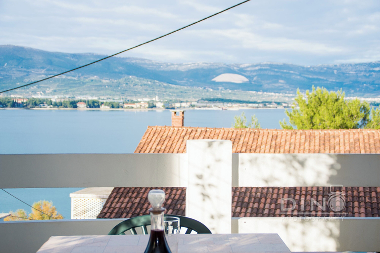 Others 4, Apartments Lela next to the beach, Trogir