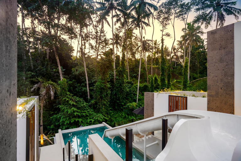 Scenery