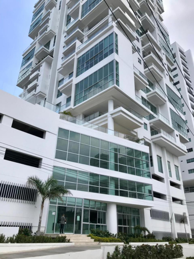 Others 4, Excelente Apartamento Cartagena, Cartagena de Indias