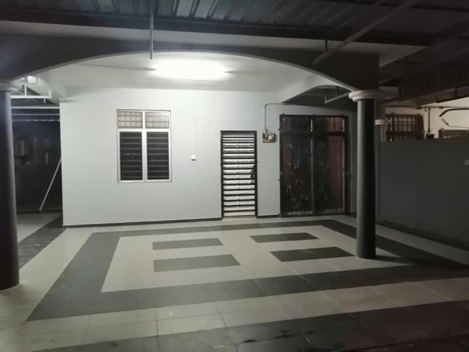 Others 3, Hazim Homestay Pakej 1, Kubang Pasu