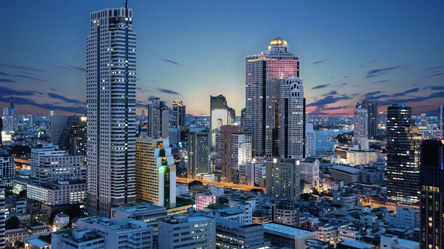 Scenery 10