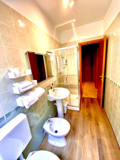 Bathroom 9