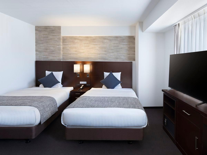 Bedroom 23