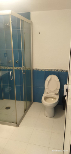 Others 4, Hotel Sevilla Perote, Perote
