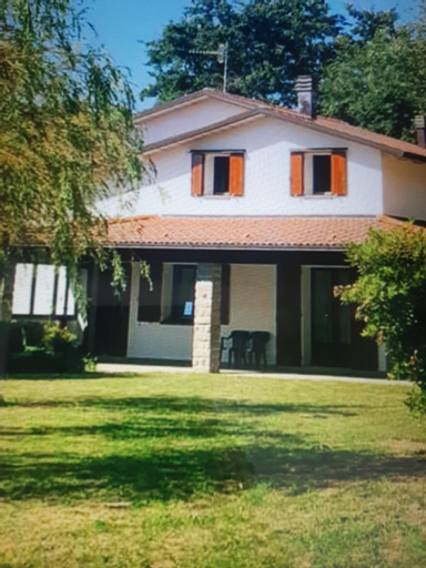 B&B CA'di Beppe, Bologna