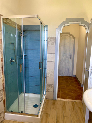 Others 5, Sperlonga Paradise Suites 500m dal mare in estate Servizio navetta per Sperlonga centro, Latina