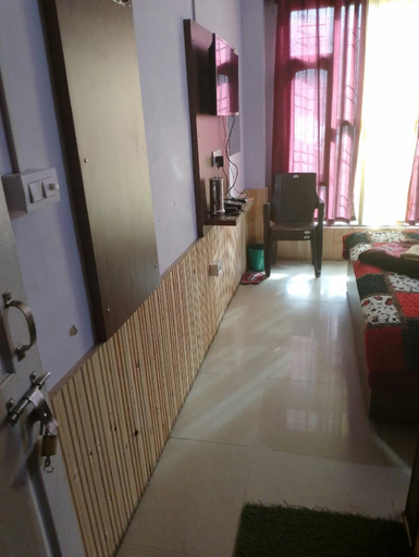 Others 4, Goroomgo The Alpine Homes Solan, Solan