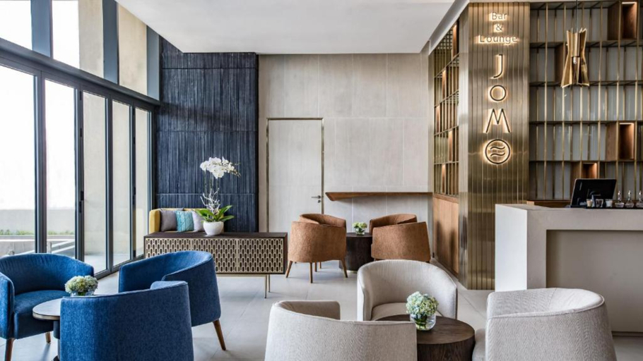Others 4, Prince Hotel Da Nang, Da Nang