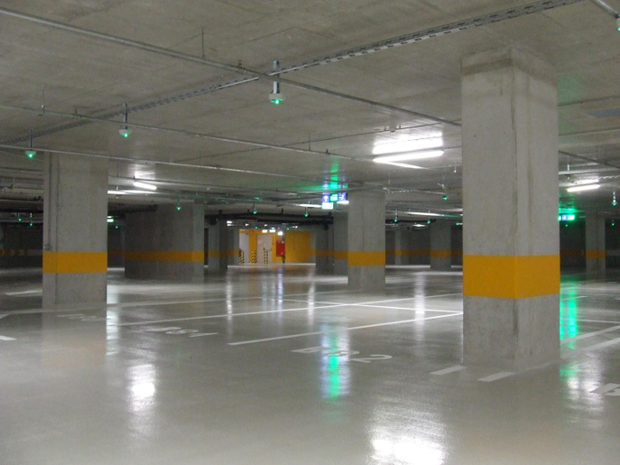 Others 4, Soho Apartmanhaz, Győr