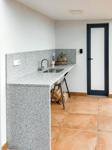 Others 2, Oasis by BCA Villas, Porto Santo