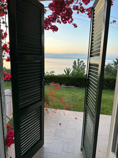 Others 3, Ionian Sea View Studios by Hotelius, Ionian Islands