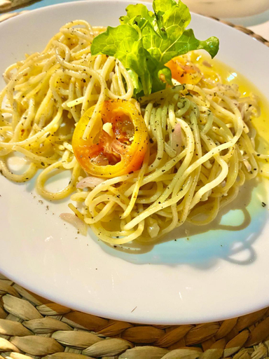 Food & Drinks 4, Surya Beach Resort Palawan, Aborlan